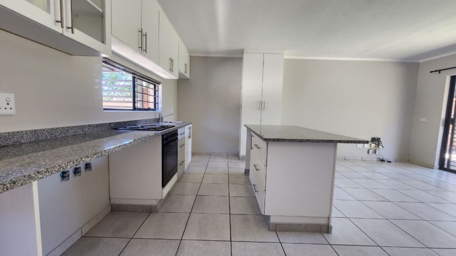 To Let 3 Bedroom Property for Rent in Mooivallei Park North West